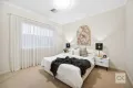 Property photo of 77 Highfield Drive Craigburn Farm SA 5051