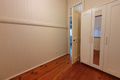 Property photo of 22 Fewings Street Toowong QLD 4066