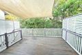 Property photo of 22 Fewings Street Toowong QLD 4066