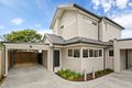 Property photo of 48A Shoring Road Diggers Rest VIC 3427