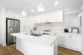 Property photo of 48A Shoring Road Diggers Rest VIC 3427