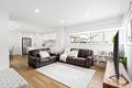 Property photo of 48A Shoring Road Diggers Rest VIC 3427