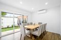 Property photo of 48A Shoring Road Diggers Rest VIC 3427