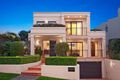Property photo of 35 Vista Street Sans Souci NSW 2219