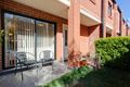 Property photo of 11/10-16 Forbes Street Hornsby NSW 2077