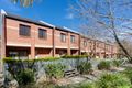 Property photo of 11/10-16 Forbes Street Hornsby NSW 2077