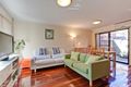 Property photo of 11/10-16 Forbes Street Hornsby NSW 2077