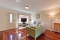 Property photo of 11/10-16 Forbes Street Hornsby NSW 2077