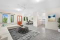 Property photo of 10 Gommory Close Earlville QLD 4870