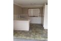 Property photo of 2/5 Helen Avenue Lemon Tree Passage NSW 2319