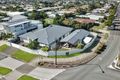 Property photo of 67 The Decks Wurtulla QLD 4575