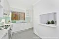 Property photo of 4/72-74 Albert Road Strathfield NSW 2135