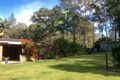 Property photo of 2 Rabar Close Seaham NSW 2324