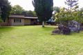 Property photo of 144 John Oxley Drive Port Macquarie NSW 2444