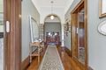 Property photo of 31 Laura Street West Launceston TAS 7250