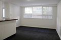 Property photo of 1/789 Malvern Road Toorak VIC 3142