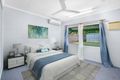 Property photo of 10 Gommory Close Earlville QLD 4870