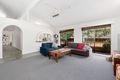 Property photo of 24 Warran Road Yaroomba QLD 4573