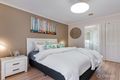Property photo of 16 Clifton Park Drive Carrum Downs VIC 3201