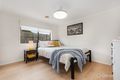 Property photo of 16 Clifton Park Drive Carrum Downs VIC 3201