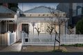 Property photo of 15 Severn Street Moonee Ponds VIC 3039