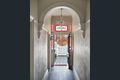 Property photo of 15 Severn Street Moonee Ponds VIC 3039