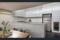 Property photo of 15 Severn Street Moonee Ponds VIC 3039