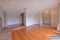 Property photo of 26 Leeway Drive Ocean Reef WA 6027