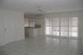 Property photo of 51/210-232 Bestmann Road East Sandstone Point QLD 4511