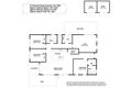 Property photo of 27 Presnell Street Granton TAS 7030