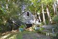 Property photo of 117 Contour Road Tamborine Mountain QLD 4272