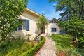 Property photo of 23 Milner Crescent Wollstonecraft NSW 2065