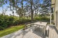 Property photo of 23 Milner Crescent Wollstonecraft NSW 2065