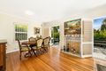Property photo of 23 Milner Crescent Wollstonecraft NSW 2065