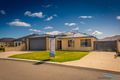 Property photo of 4 Anglesea Way Madora Bay WA 6210