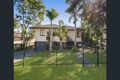 Property photo of 48 Avon Street Leichhardt QLD 4305