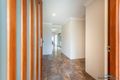 Property photo of 4 Anglesea Way Madora Bay WA 6210