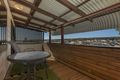 Property photo of 58 Hillview Drive Drummond Cove WA 6532