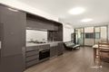 Property photo of 212/92-108 Cade Way Parkville VIC 3052