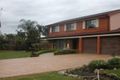 Property photo of 6 Davis Place Bligh Park NSW 2756