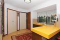 Property photo of 16 Edgewater Drive Edgewater WA 6027