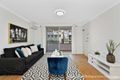 Property photo of 4/72-74 Albert Road Strathfield NSW 2135
