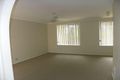 Property photo of 24 Everitt Place Watanobbi NSW 2259