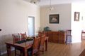 Property photo of 181 Goldfields Road Castletown WA 6450