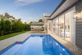 Property photo of 85 Bay Road Mount Martha VIC 3934