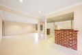 Property photo of 67 Gilbert Road Castle Hill NSW 2154