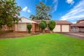 Property photo of 67 Gilbert Road Castle Hill NSW 2154