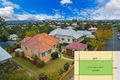 Property photo of 93 Tarragindi Road Tarragindi QLD 4121