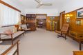 Property photo of 93 Tarragindi Road Tarragindi QLD 4121