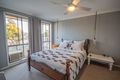Property photo of 8 Comerford Close Aberdare NSW 2325